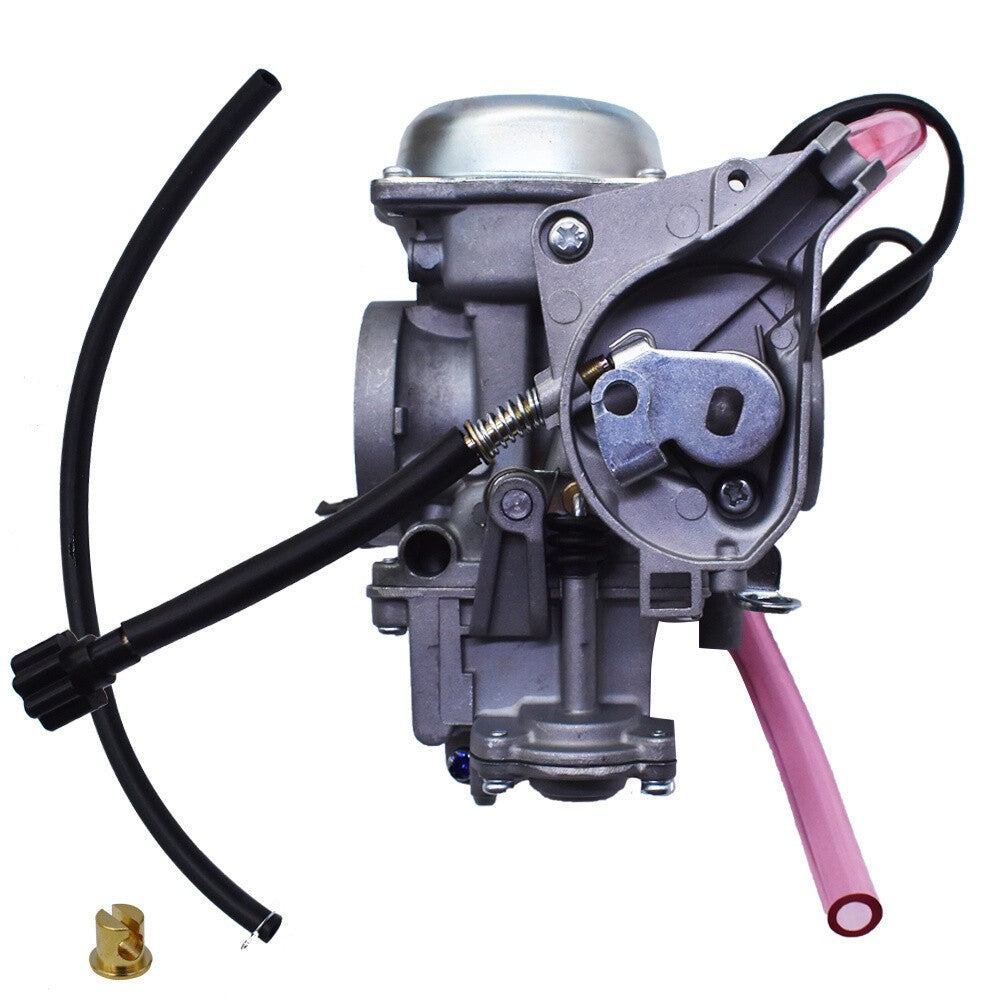 Carburetor for 2007 Arctic Cat Prowler XT 650 4x4 H1 Automatic ATV