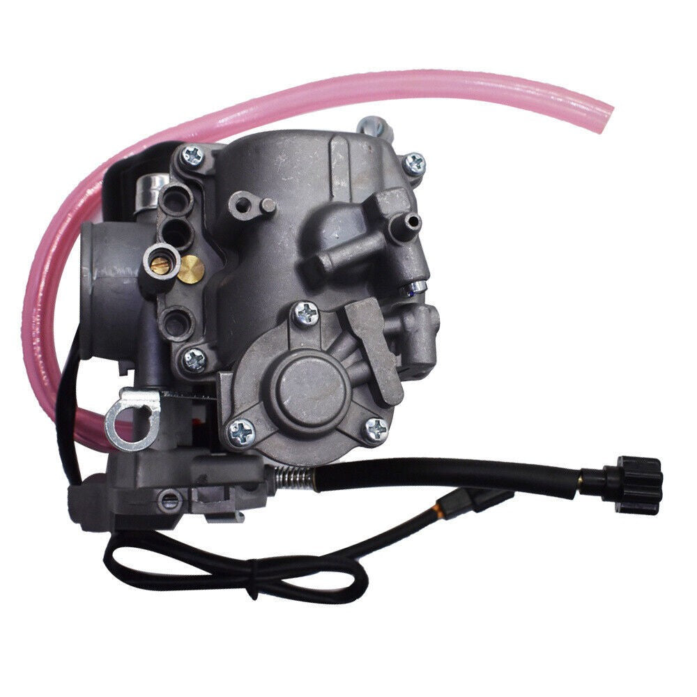 Carburetor for 2007 Arctic Cat Prowler XT 650 4x4 H1 Automatic ATV
