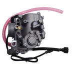 Carburetor for 2007 Arctic Cat Prowler XT 650 4x4 H1 Automatic ATV