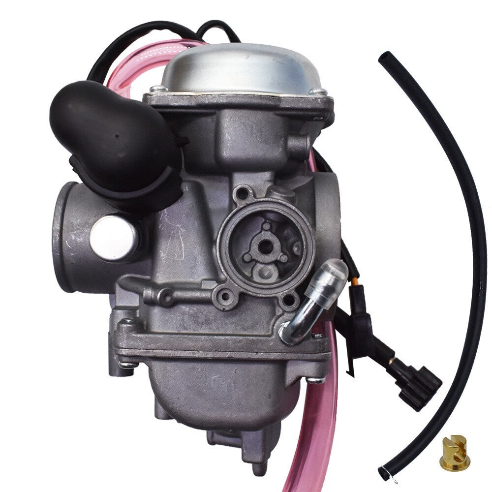 Carburetor for 2007 Arctic Cat Prowler XT 650 4x4 H1 Automatic ATV