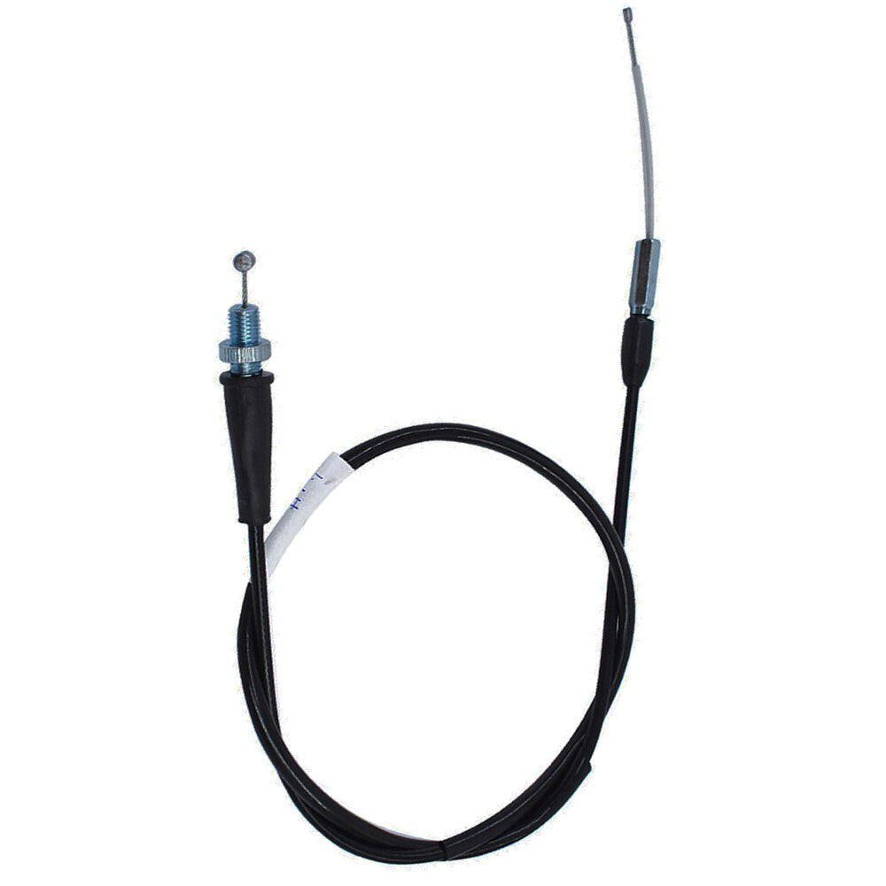 New Throttle Cable for Yamaha Warrior 350 YFM350X ATV 1993-2004