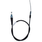 New Throttle Cable for Yamaha Warrior 350 YFM350X ATV 1993-2004