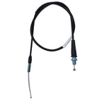 New Throttle Cable for Yamaha Warrior 350 YFM350X ATV 1993-2004