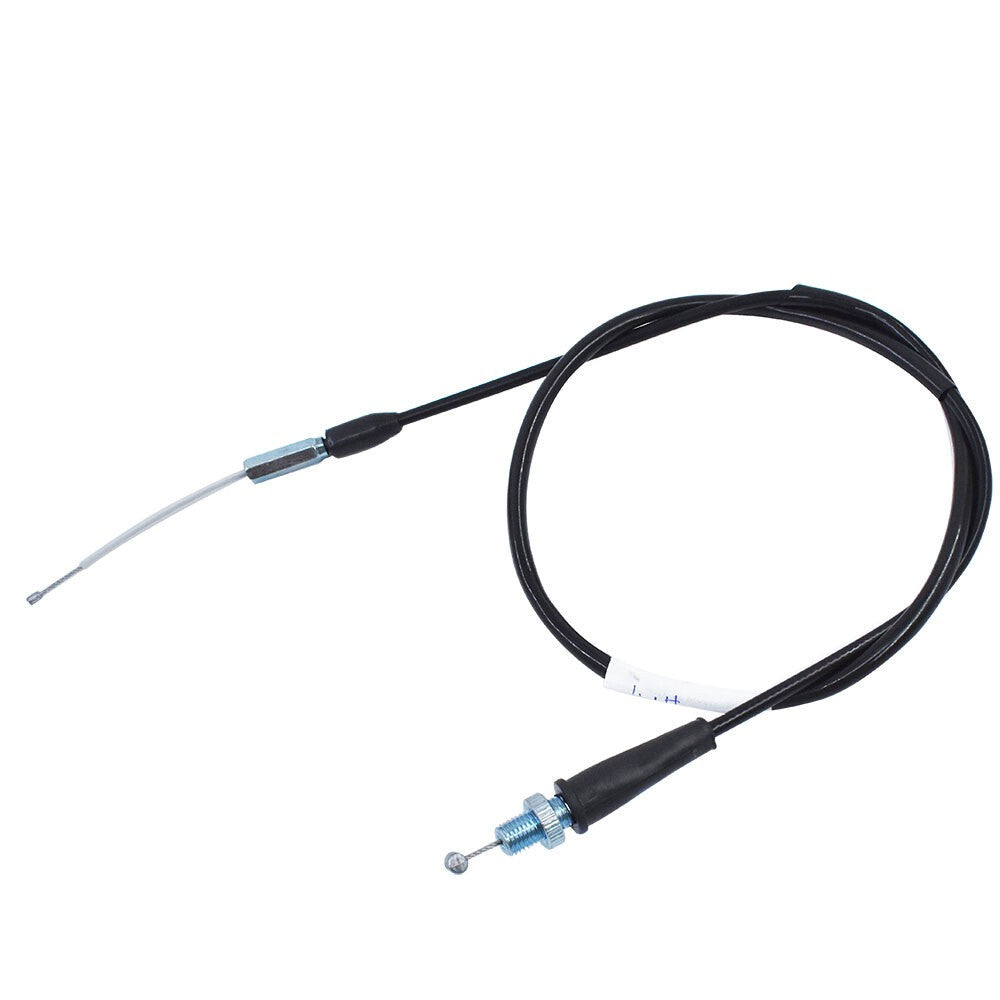 New Throttle Cable for Yamaha Warrior 350 YFM350X ATV 1993-2004