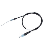 New Throttle Cable for Yamaha Warrior 350 YFM350X ATV 1993-2004