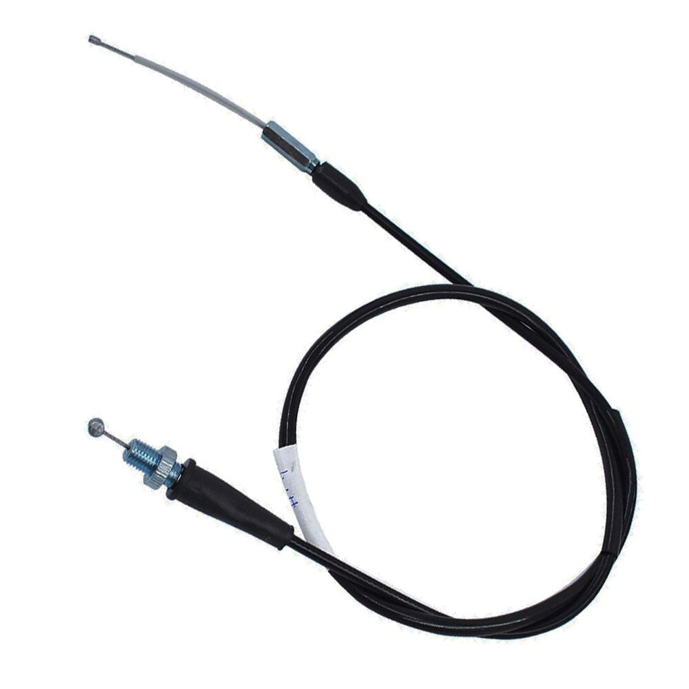 New Throttle Cable for Yamaha Warrior 350 YFM350X ATV 1993-2004