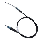 New Throttle Cable for Yamaha Warrior 350 YFM350X ATV 1993-2004