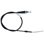 New Throttle Cable for Yamaha Warrior 350 YFM350X ATV 1993-2004