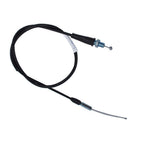 New Throttle Cable for Yamaha Warrior 350 YFM350X ATV 1993-2004