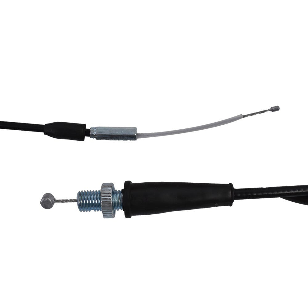 New Throttle Cable for Yamaha Warrior 350 YFM350X ATV 1993-2004
