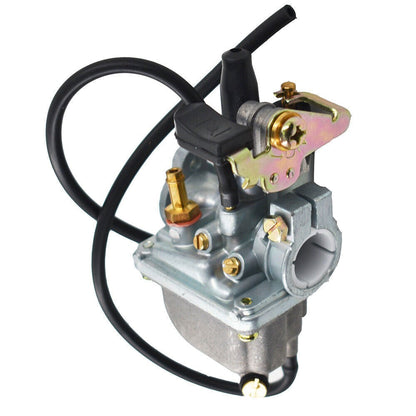 177314260387-0 - Northline Parts
