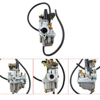 177314260387-1 - Northline Parts