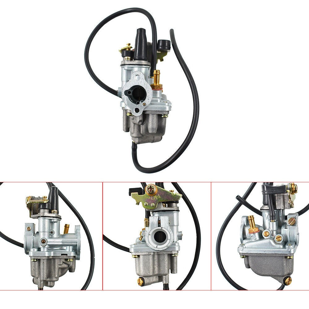 177314260387-1 - Northline Parts