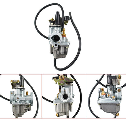 177314260387-1 - Northline Parts