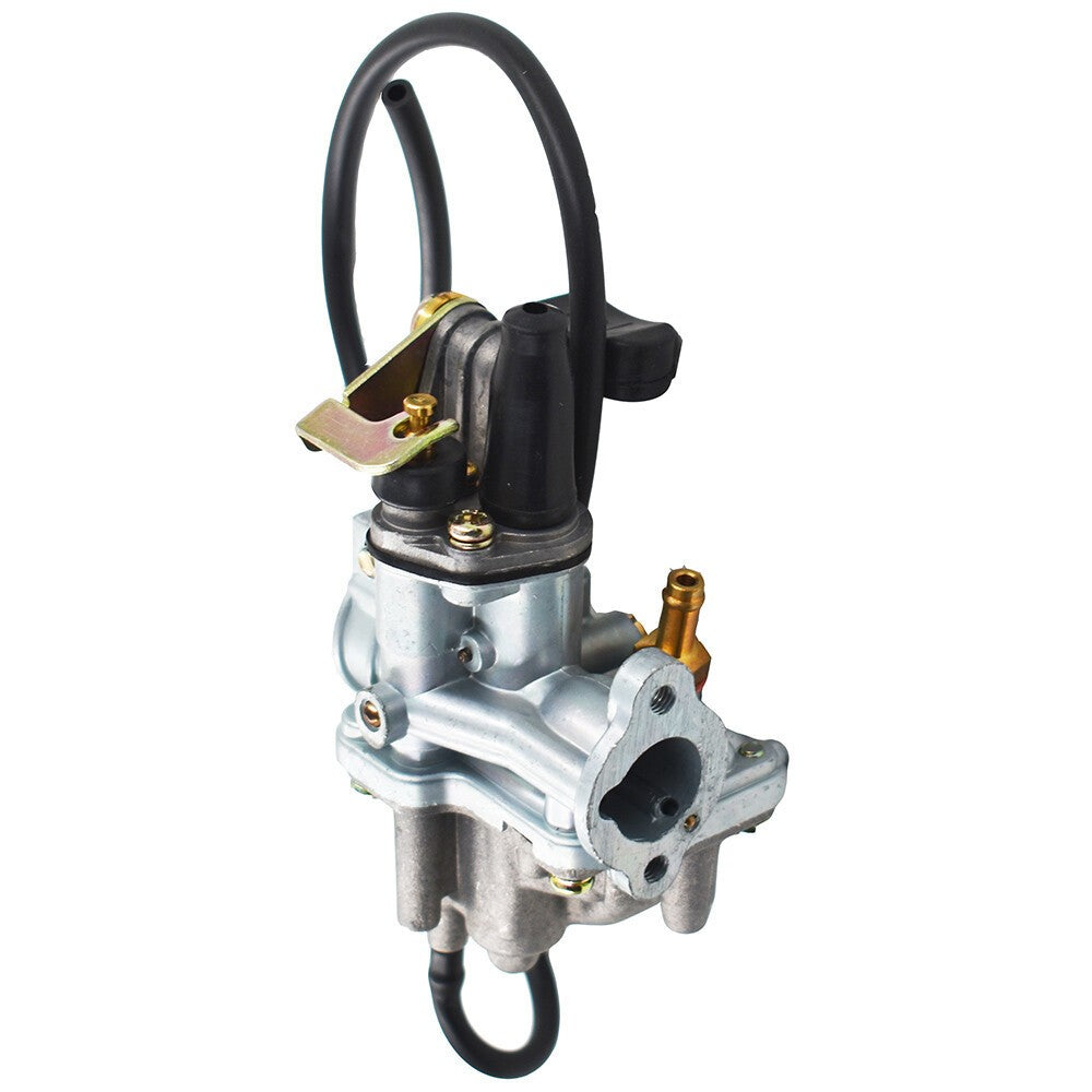 177314260387-2 - Northline Parts