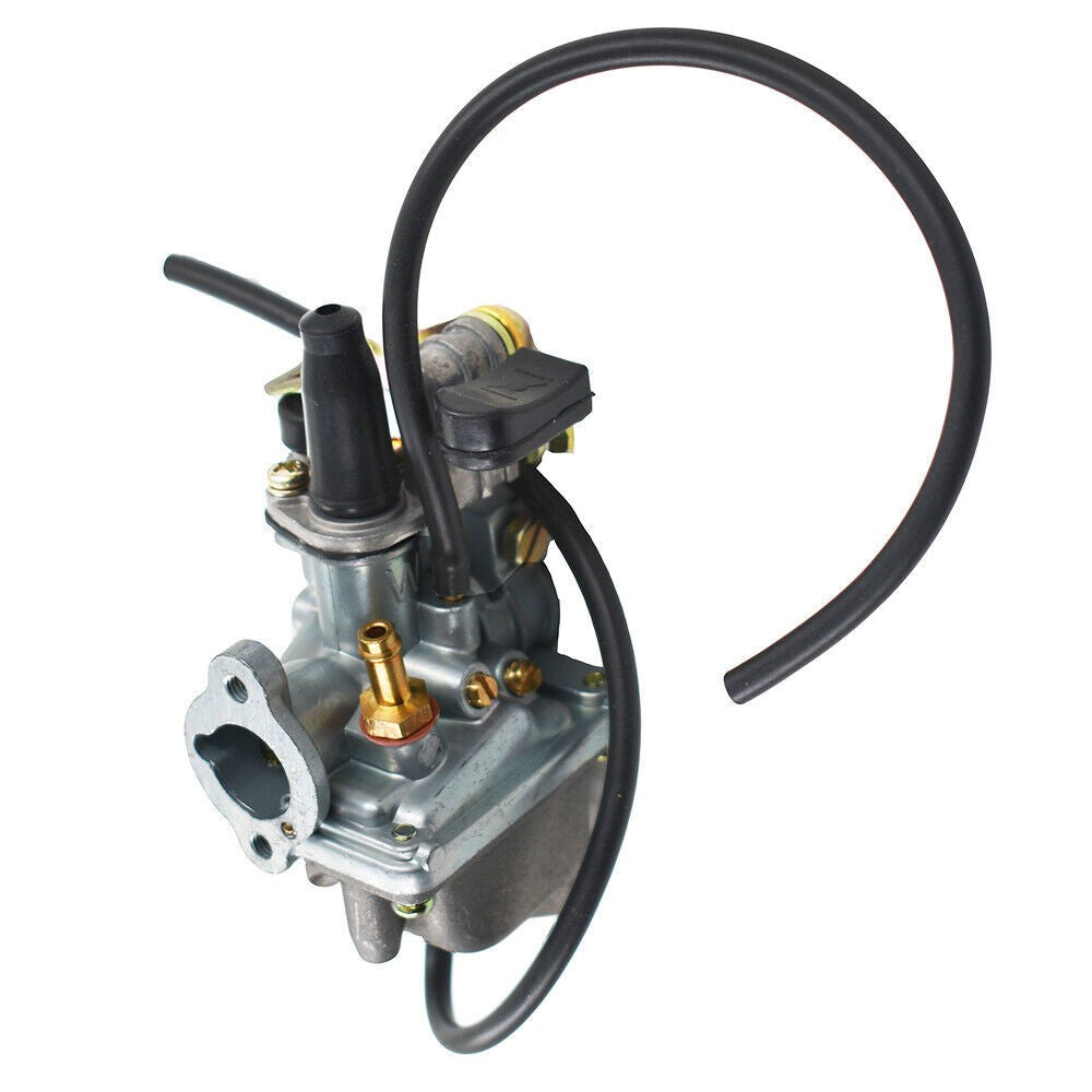 177314260387-3 - Northline Parts