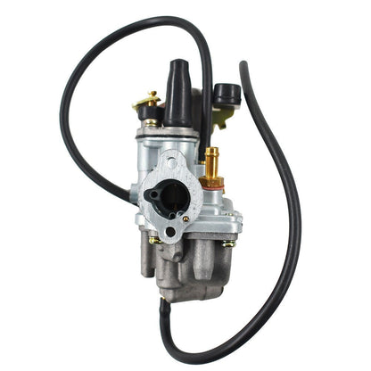 177314260387-4 - Northline Parts