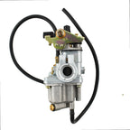 177314260387-5 - Northline Parts