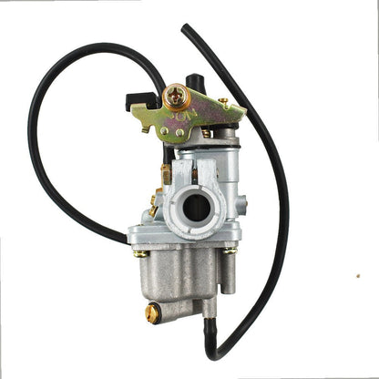 177314260387-5 - Northline Parts