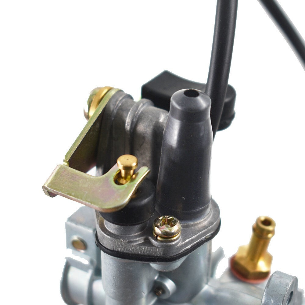 177314260387-6 - Northline Parts