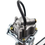 177314260387-7 - Northline Parts
