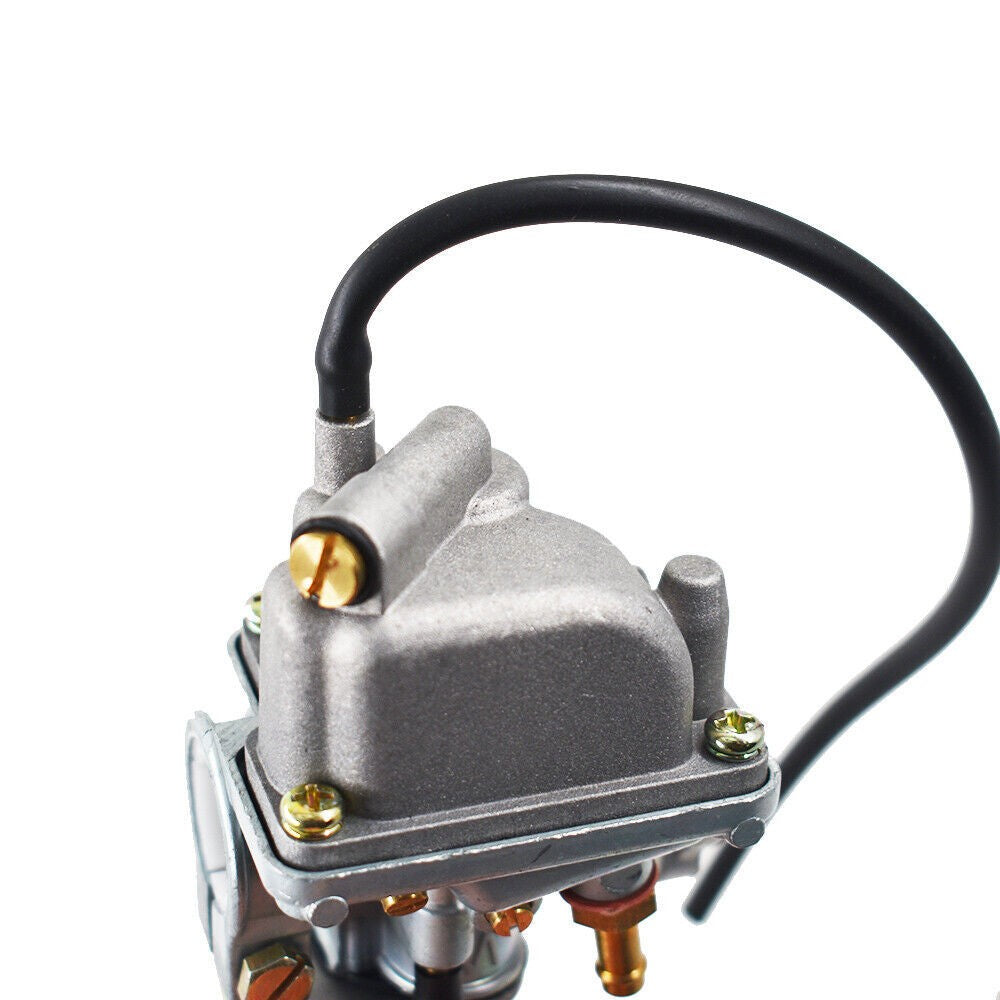 177314260387-8 - Northline Parts