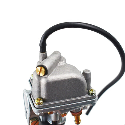 177314260387-8 - Northline Parts