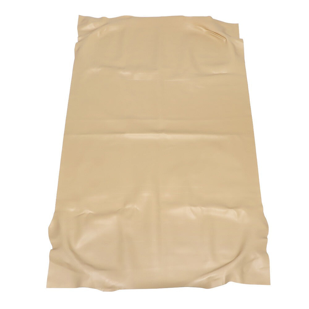 Golf Cart TAN Front Seat Bottom Cover for 1994-08 EZGO TXT Medalist 71602-G04