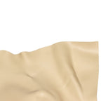 Golf Cart TAN Front Seat Bottom Cover for 1994-08 EZGO TXT Medalist 71602-G04