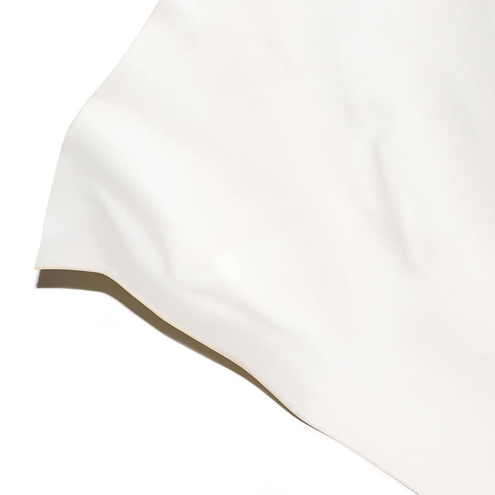 Golf Cart TAN Front Seat Bottom Cover for 1994-08 EZGO TXT Medalist 71602-G04