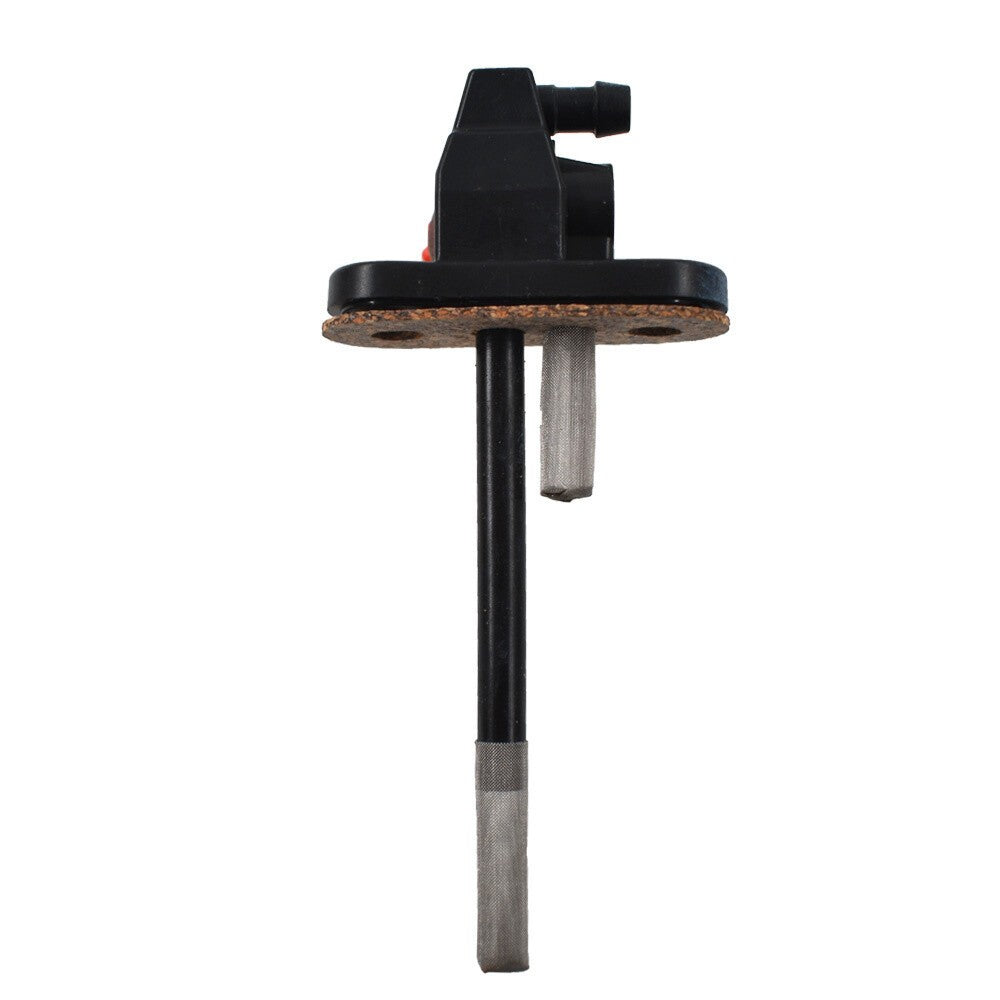 Petcock Fuel Shut Off Valve for Polaris Sport 400L 1994-1997, 400L 1994-1995