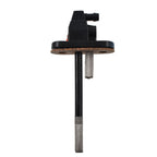 Petcock Fuel Shut Off Valve for Polaris Sport 400L 1994-1997, 400L 1994-1995