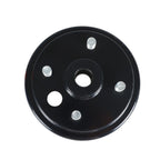 EZGO RXV 1991+ Rear Wheel Brake Hub Drum 30 Teeth 4-Cycle Golf Cart Gas