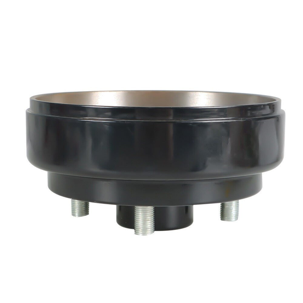 EZGO RXV 1991+ Rear Wheel Brake Hub Drum 30 Teeth 4-Cycle Golf Cart Gas
