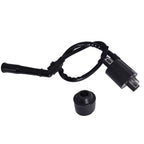 Ignition Coil for Arctic Cat 700 EFI 2006-2008 & Suzuki ALT125 1983-1986