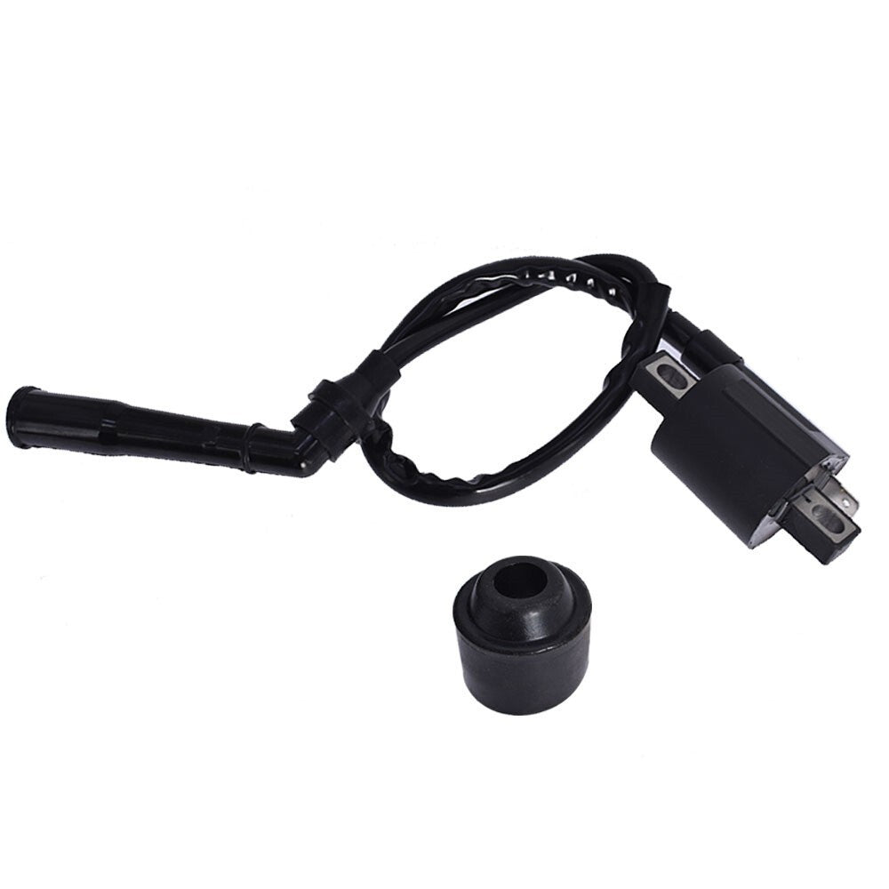 Ignition Coil for Arctic Cat 700 EFI 2006-2008 & Suzuki ALT125 1983-1986