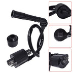 Ignition Coil for Arctic Cat 700 EFI 2006-2008 & Suzuki ALT125 1983-1986