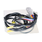 48V OBC On-Board Computer for Club Car Precedent 2004-2015 1025110-01