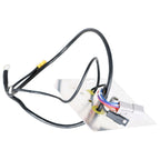 48V OBC On-Board Computer for Club Car Precedent 2004-2015 1025110-01
