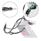 48V OBC On-Board Computer for Club Car Precedent 2004-2015 1025110-01