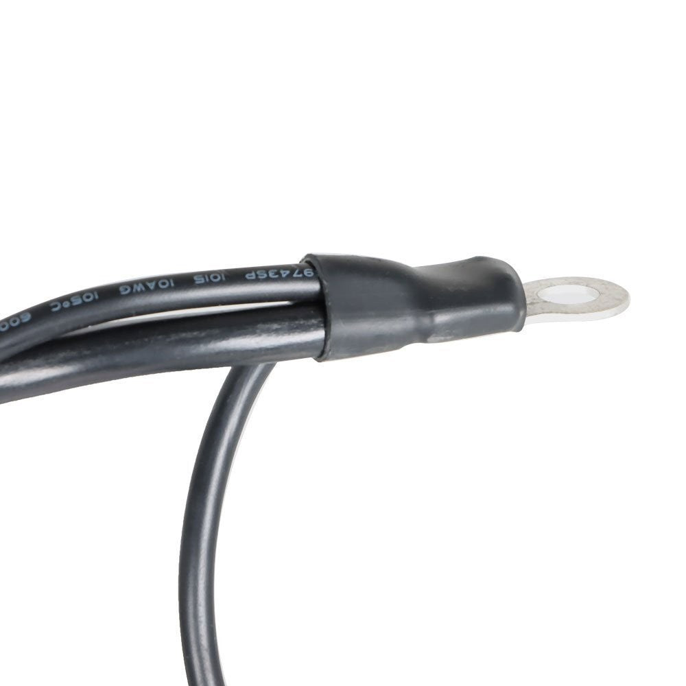48V OBC On-Board Computer for Club Car Precedent 2004-2015 1025110-01