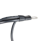 48V OBC On-Board Computer for Club Car Precedent 2004-2015 1025110-01