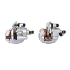 177314261505-0 - Northline Parts