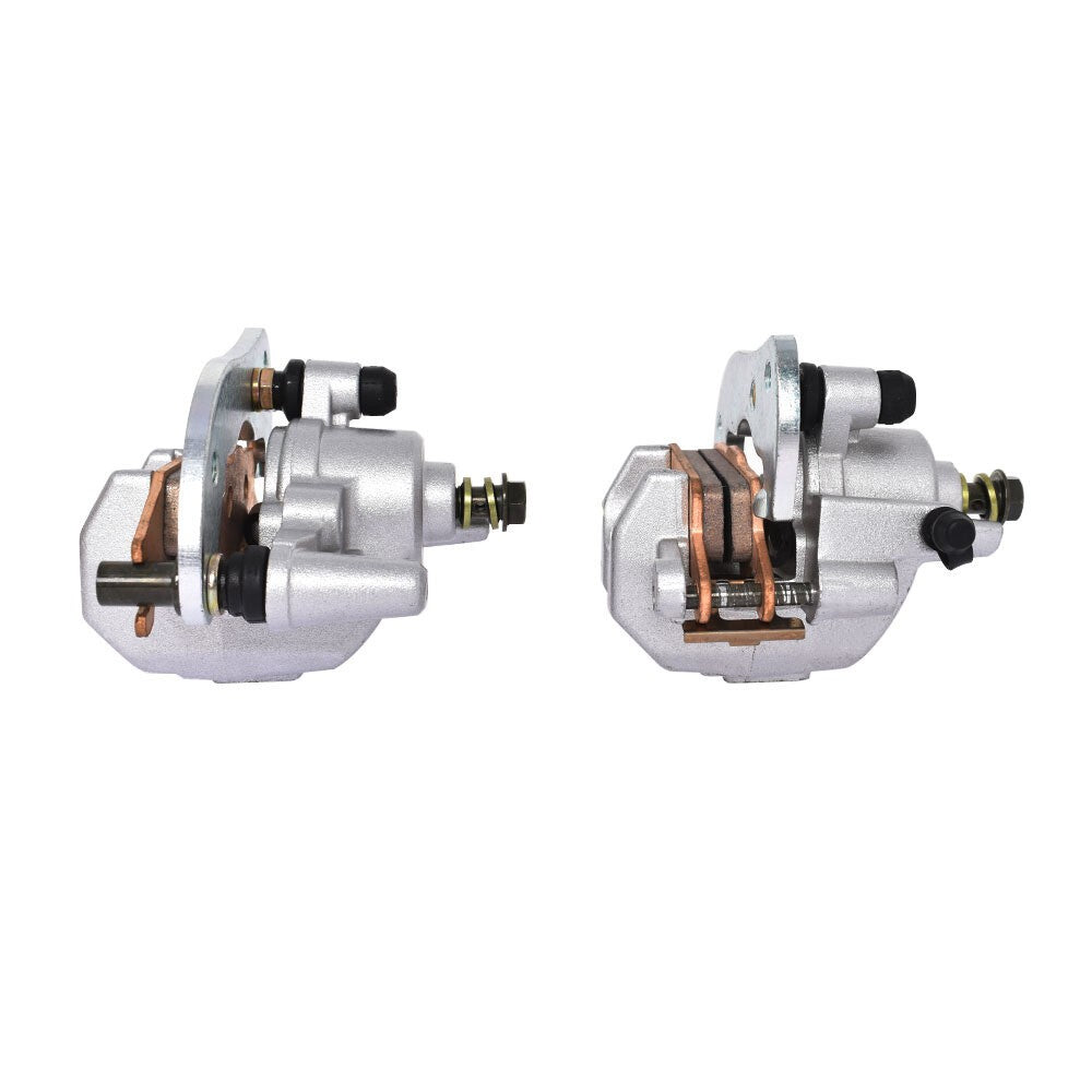177314261505-0 - Northline Parts