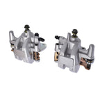 177314261505-2 - Northline Parts