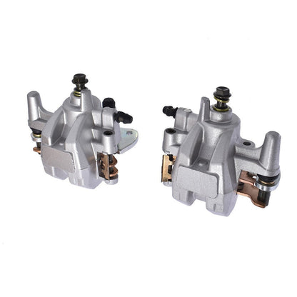 177314261505-2 - Northline Parts