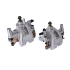 177314261505-3 - Northline Parts