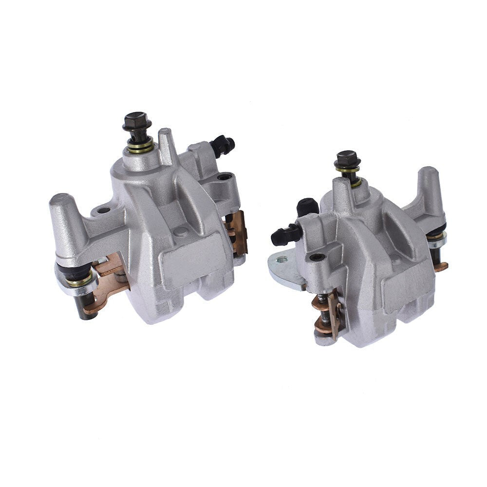177314261505-3 - Northline Parts