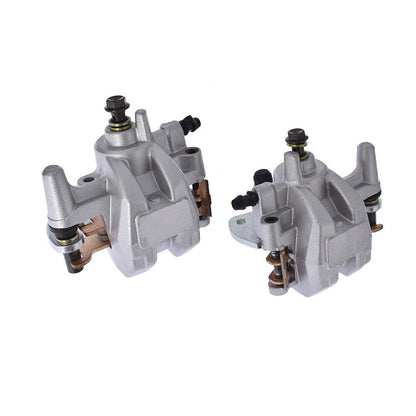 177314261505-3 - Northline Parts