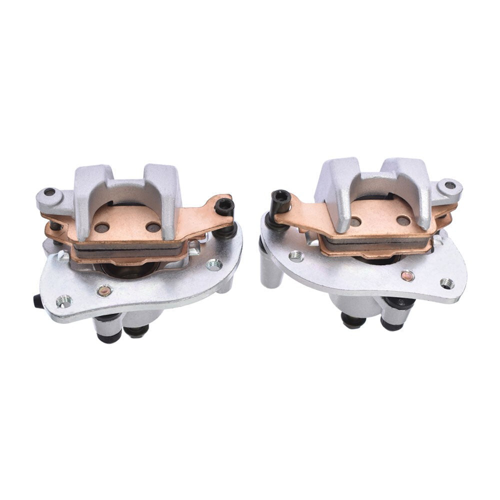 177314261505-4 - Northline Parts